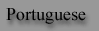 Learn Portuguese