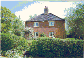 Click for Howes Cottage Details