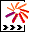 flash icon
