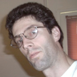 Polar Paul