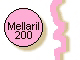 Mellaril