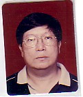 http://queksiewkhoon.tripod.com/intro1.html