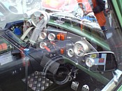 Dash Layout