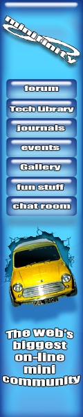 minifinity