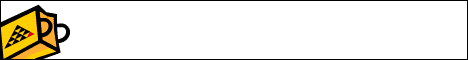 Join the MyPoints Program. Earn free 
rewards!