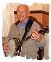 Ray Pepper
