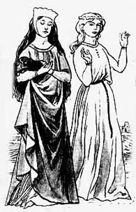14.jhgebendemanesse.jpg