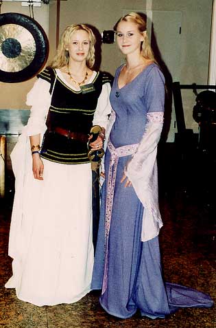 anneundsusanne.jpg