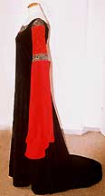 arwensterbekleid1.jpg