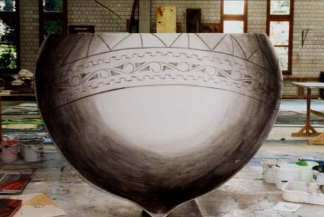 ballonweissroessl.jpg
