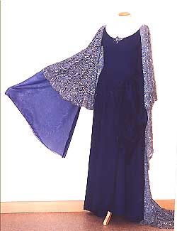 blaueskleidaermel.jpg