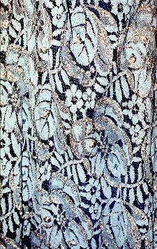 blaueskleidstoffdetail.jpg