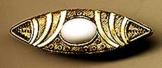 broschegoldweisseperle.jpg