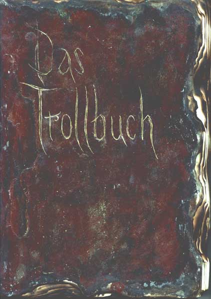 dastrollbuch.jpg