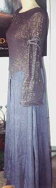 eowynreiseblauseite.jpg