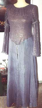 eowynreiseblauvorn2.jpg