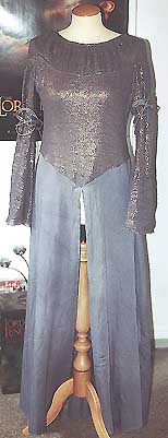 eowynreiseblauvorne.jpg