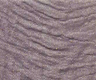 eowynreisestoffblau.jpg