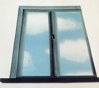 fenster.jpg
