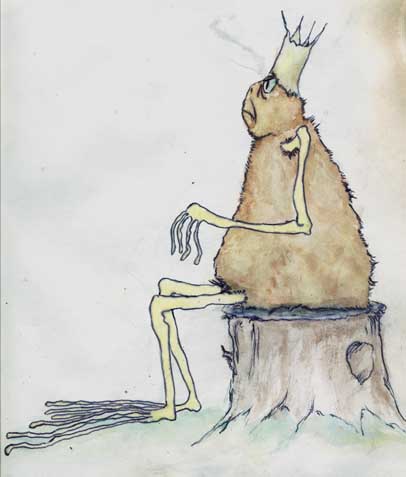 flauschtroll.jpg