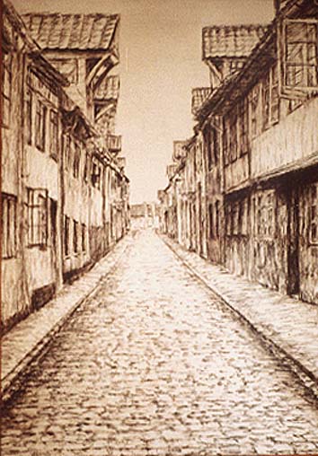 flensburgstrasse.jpg