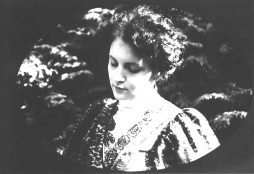 foto.j.fr.ernst.jpg