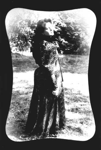 foto.j.frau.jpg