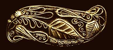 gandalfbroschegold.jpg