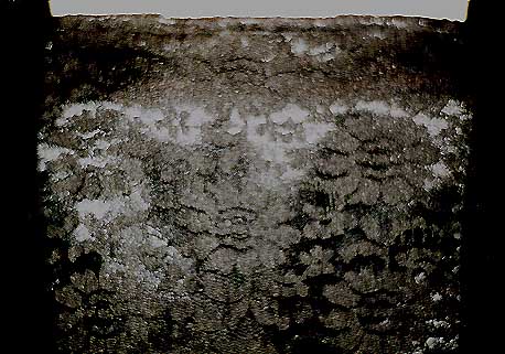 gothickleid3detail.jpg