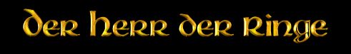 hdrlogoweb.jpg