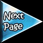 next_pageblue.jpg