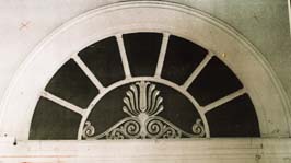 ornamentvorlage.jpg