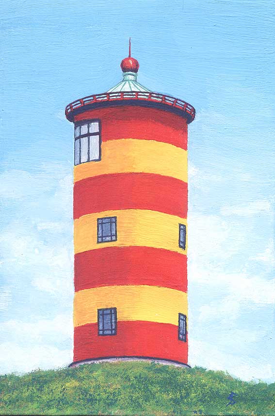 pilsumleuchtturm.jpg