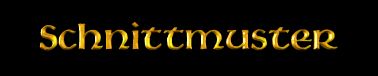 schnittmusterlogo3d.jpg