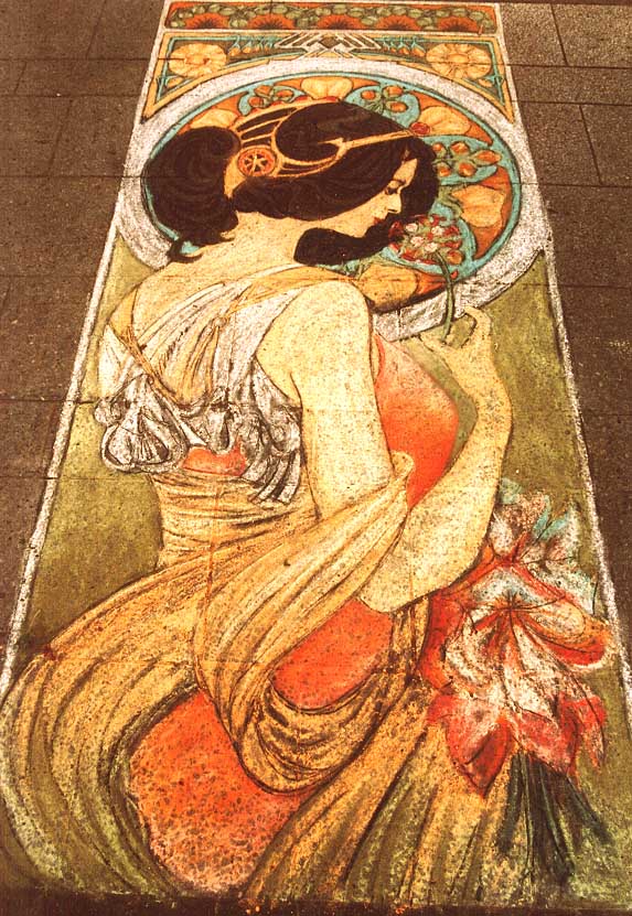 strassenmalkomplett.jpg