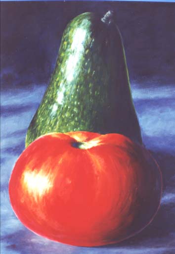 tomatoavocadoa.jpg