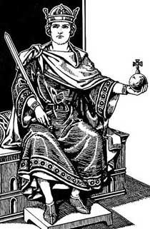 william1kl.jpg