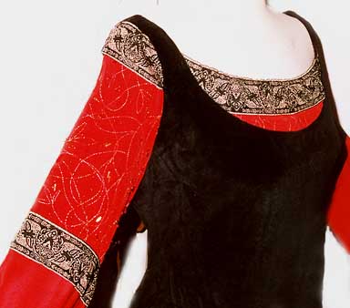arwensterbekleiddetail.jpg
