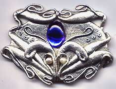 blausteinbrosche.jpg