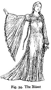bliaut1.jpg