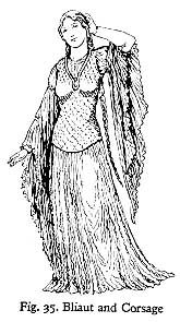 bliaut2.jpg