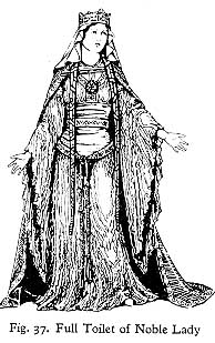 bliaut4.jpg