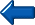 blue_last.gif