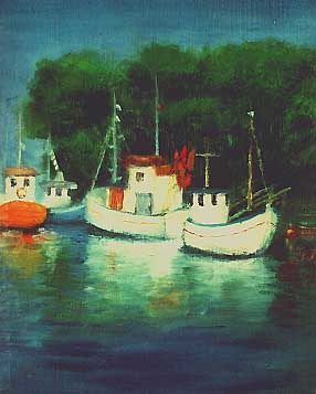 boote.jpg
