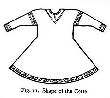 cotteform.jpg