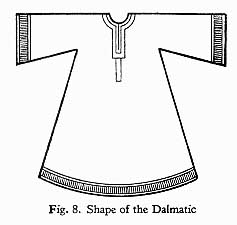 dalmaticafrom.jpg