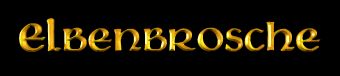 elbbroschlogo3d.jpg