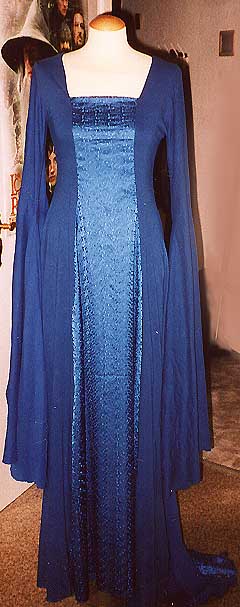 elbenkleidblaujersey2.jpg