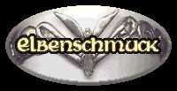 elbenschmuckbutton.jpg