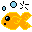 fischorange.gif